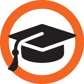 Search Education
